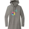 petrol-grey-heather