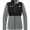 tnf-medium-grey-heather-tnf-black