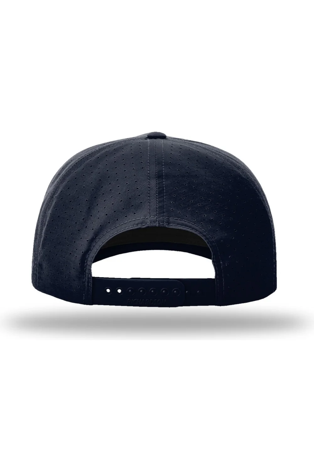 Laser Perf Performance Rope Cap - Image 8