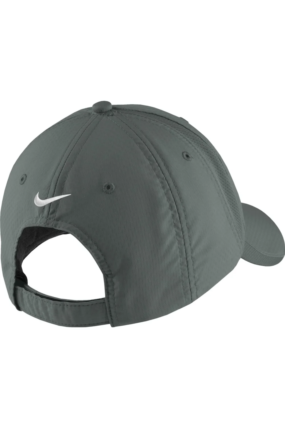 Alternative view of Nike Sphere Performance Cap
