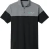 quiet-shade-grey-heather-black