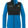 hero-blue-tnf-black