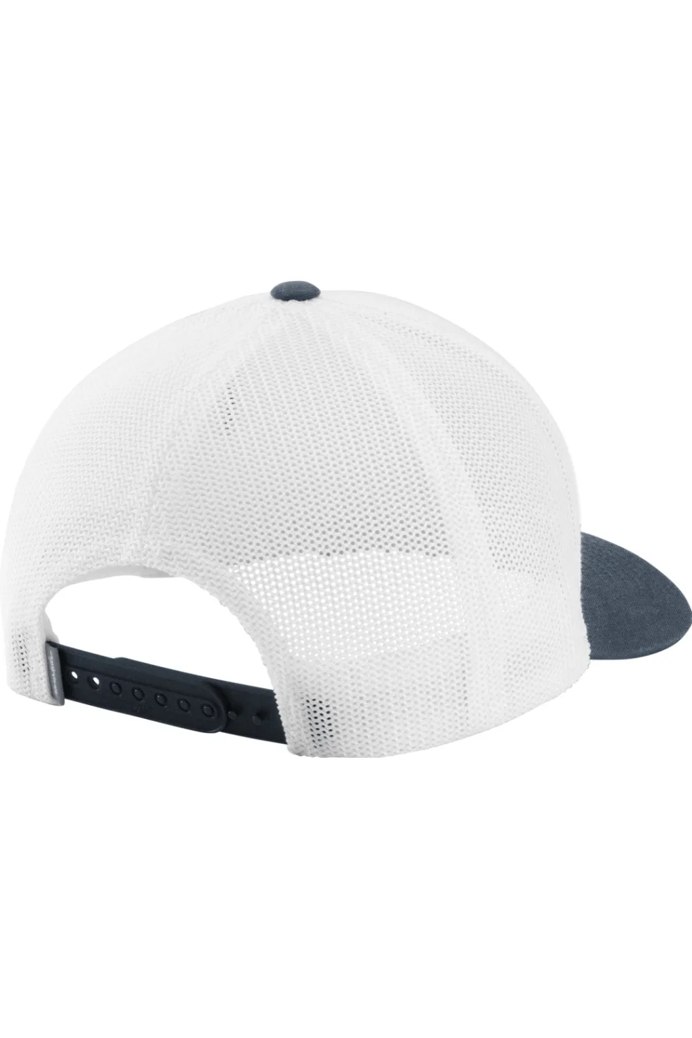 Alternative view of TravisMathew Colorblock Trucker Cap