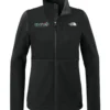 tnf-black