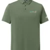 bark-mist-green