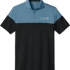 copen-blue-black