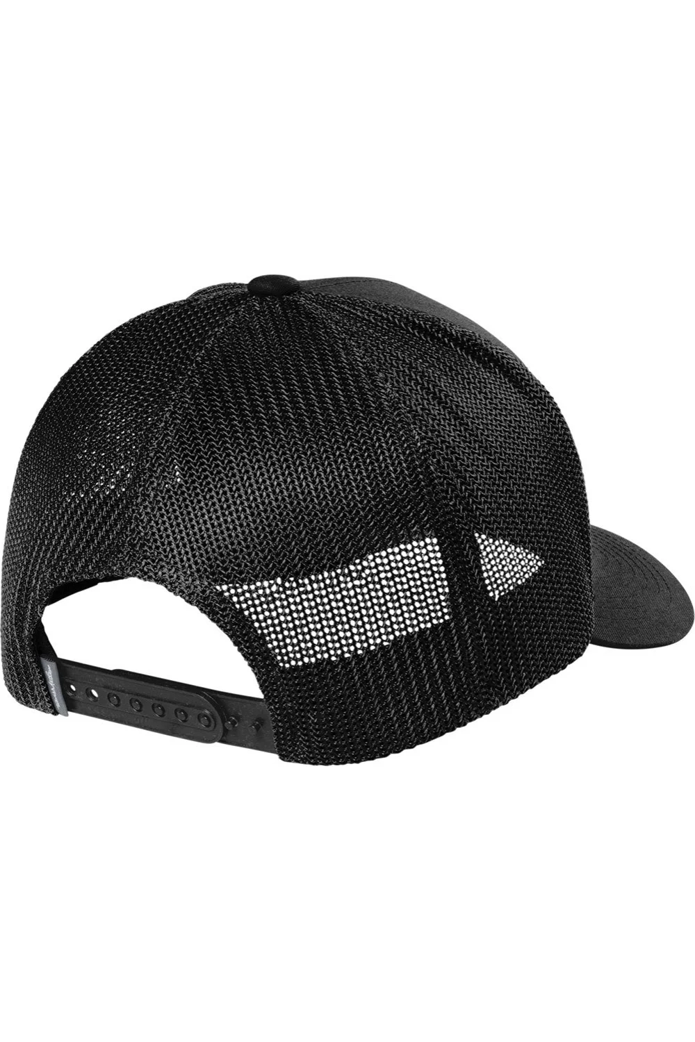 Alternative view of TravisMathew Cruz Trucker Cap