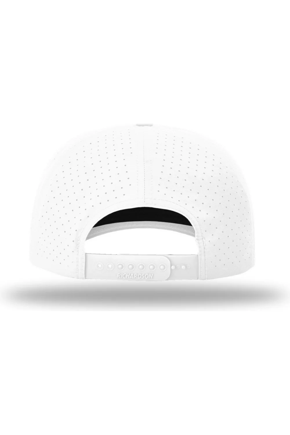 Laser Perf Performance Rope Cap - Image 10