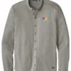 tarmac-grey-heather