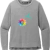 light-grey-heather