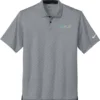 cool-grey