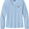 kentucky-blue-heather