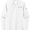 bright-white