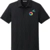 black-aegean-blue