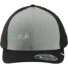 heather-grey-black