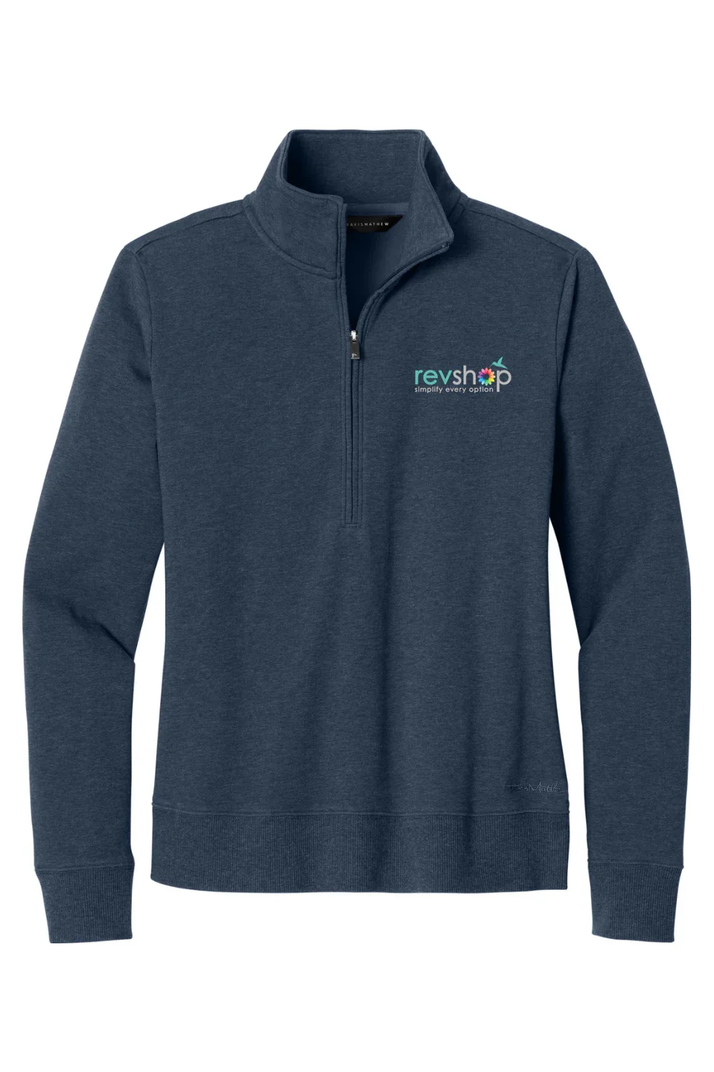 Women’s TravisMathew Ocean Villa