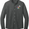 anchor-grey-geo-diamond