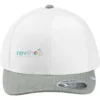white-heather-grey