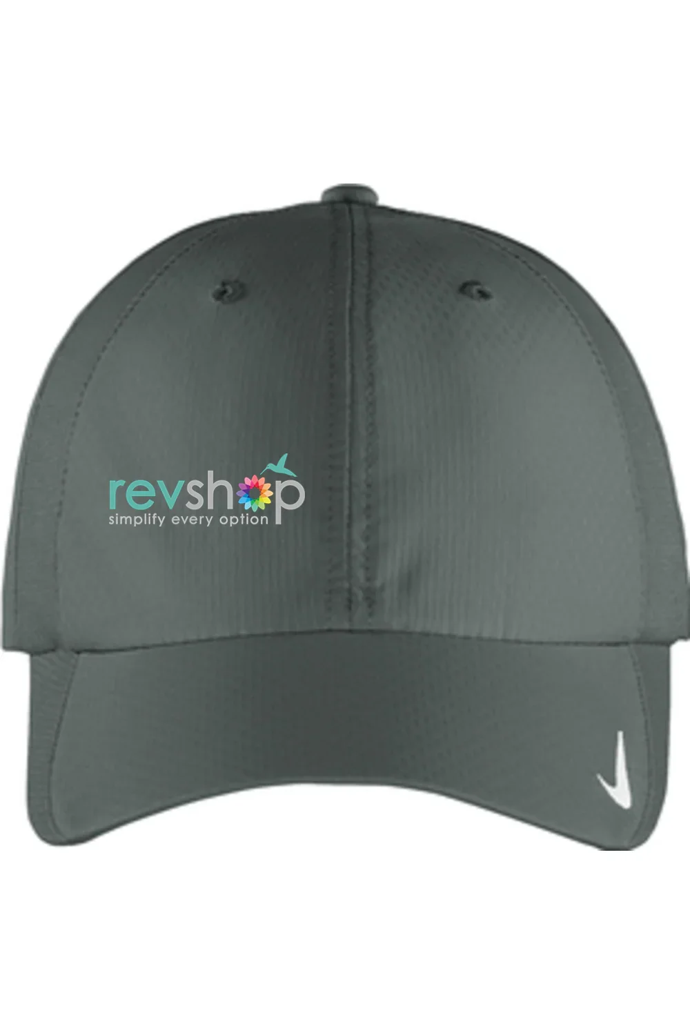 Nike Sphere Performance Cap