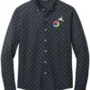 navy-geo-diamond
