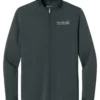 tarmac-grey