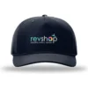 navy-midnight-navy-grey-blue