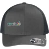 black-heather