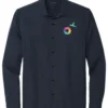 night-navy