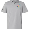 grey-three-melange