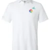 solid-white