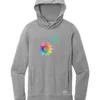 petrol-grey-heather