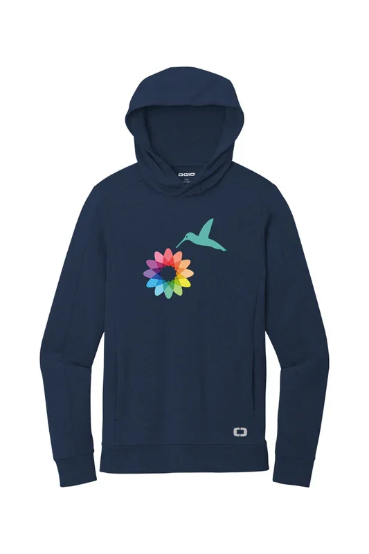 Men's OGIO Luuma Hoodie