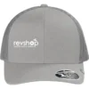 heather-grey