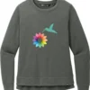 dark-grey-heather