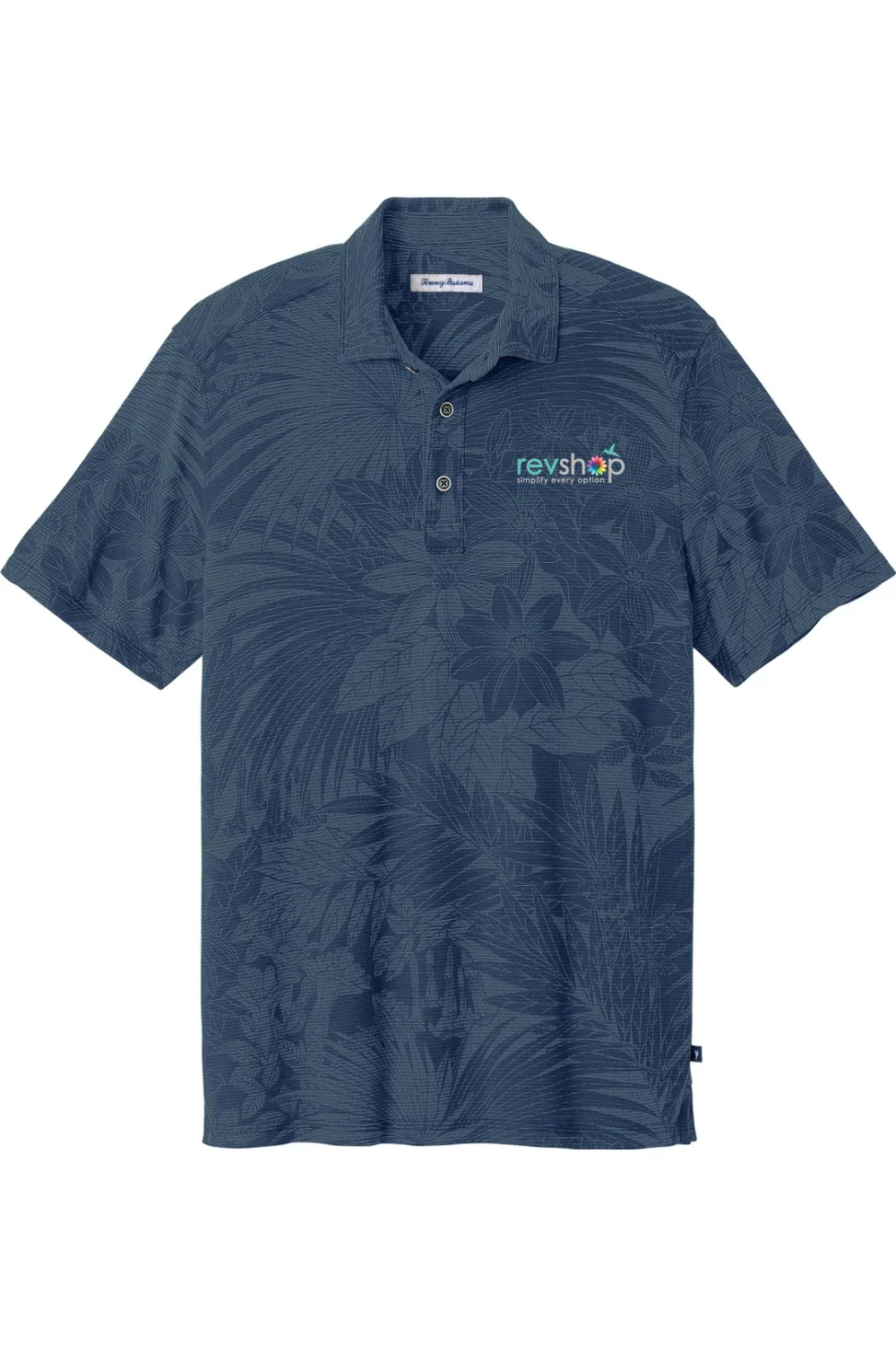 Men's Tommy Bahama Paradise Polo