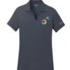 graphite-grey