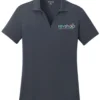 graphite-grey