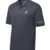 graphite-grey